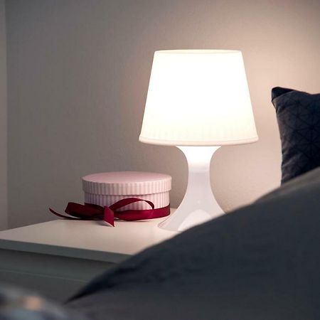 Apartment Len Ровінь Екстер'єр фото